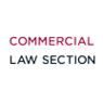 Thumbnail image for Commercial Law Section inaugural dinner